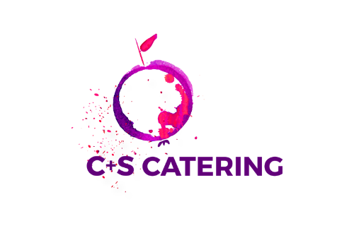 C+S Catering